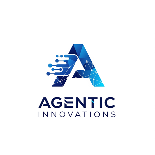 Agentic Innovations